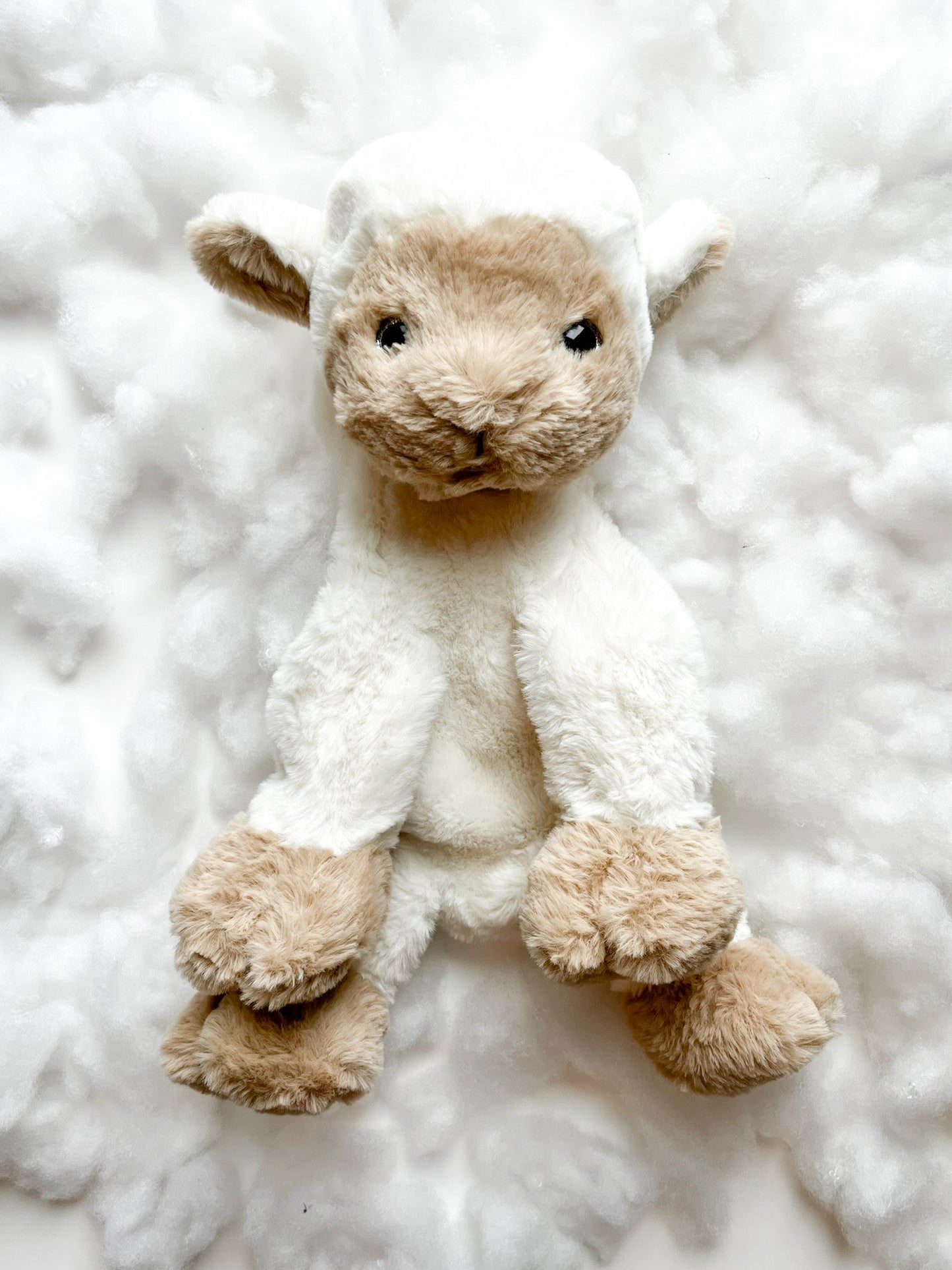 16" Lamb