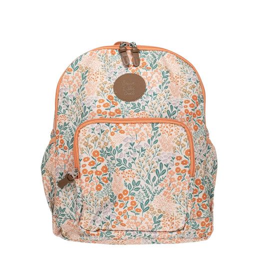 Wildflowers Backpack