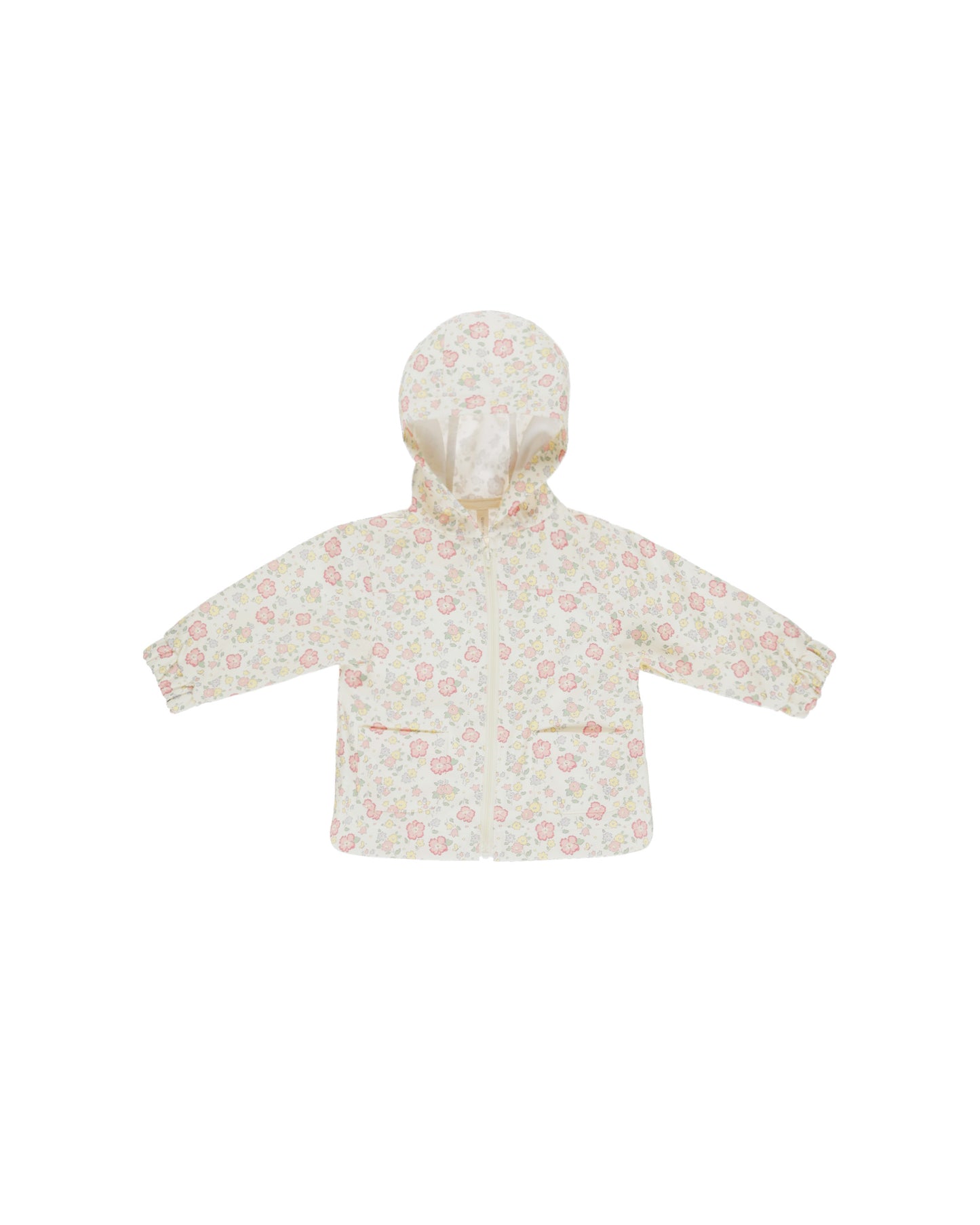 Rain Coat | | Bloom