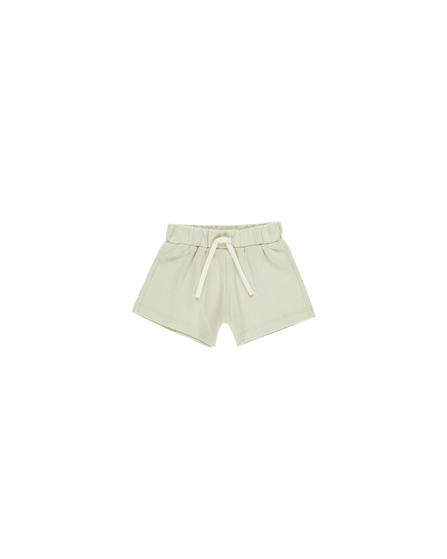 Play Short | | Mint