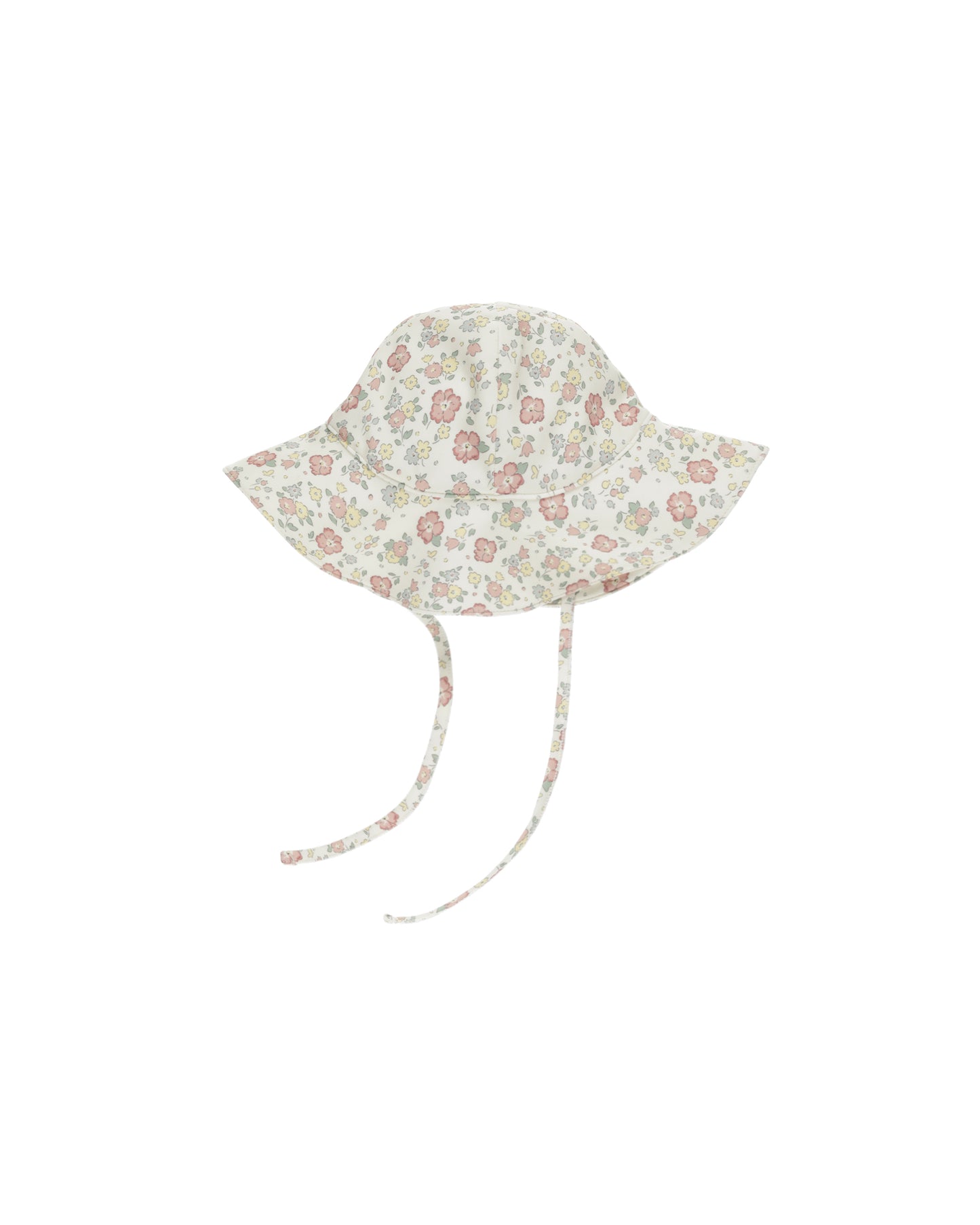 Sun Hat | | Bloom