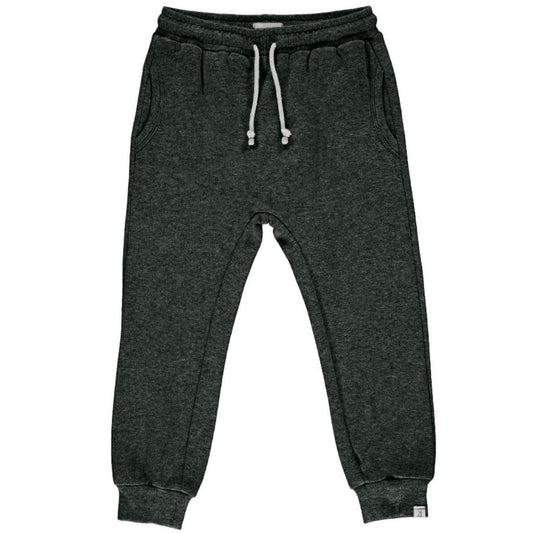 Comfy Joggers / Forest