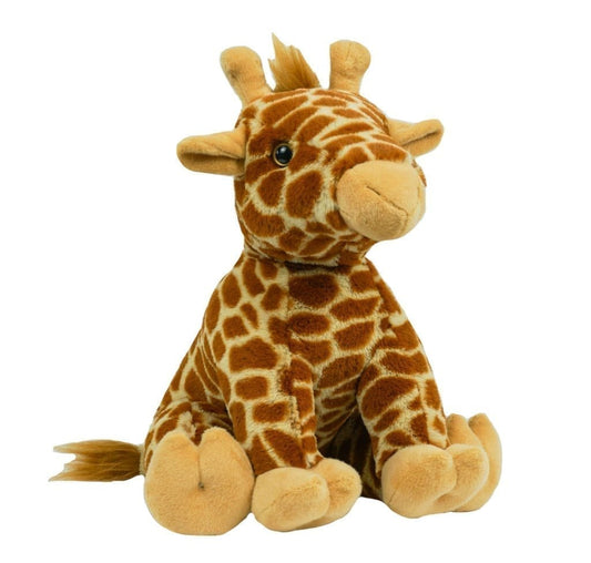 16" Giraffe